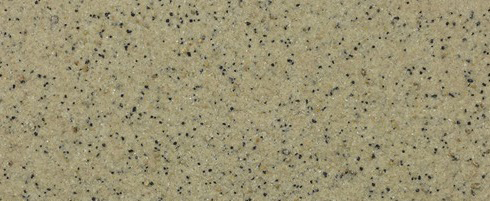 真石漆效果圖-FAS-1926-2