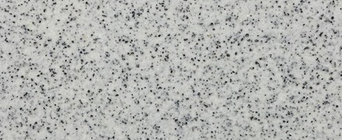 真石漆效果圖-FAS-1928