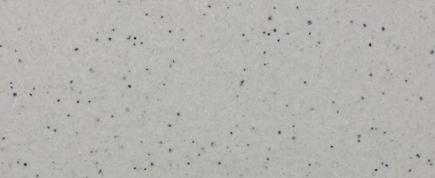 真石漆效果圖-FAS-1953-1