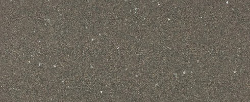 真石漆效果圖-FAS-1868