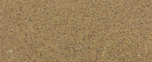 真石漆效果圖-FAS-1918-2