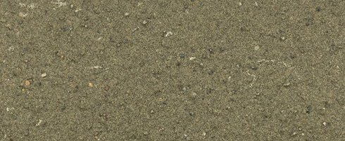 真石漆效果圖-FAS-1922