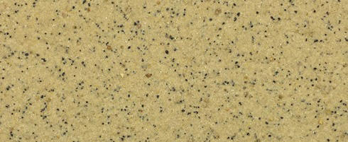 真石漆效果圖-FAS-1926