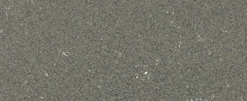 真石漆效果圖-FAS-1988