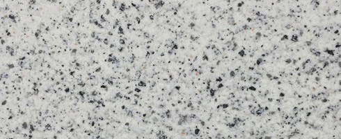 真石漆效果圖-FK-1511