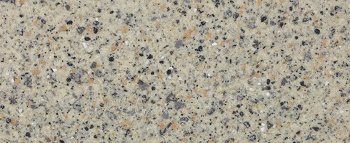 真石漆效果圖-FK-1518