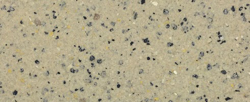 真石漆效果圖-FK-1802-1