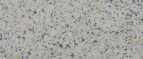 真石漆效果圖-FK-1896