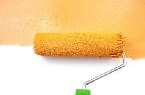 裝修必知：乳膠漆施工常見5種問(wèn)題菲爾卡斯教你