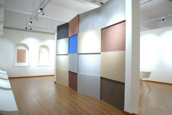 外墻涂料過(guò)了使用年限如何翻新？