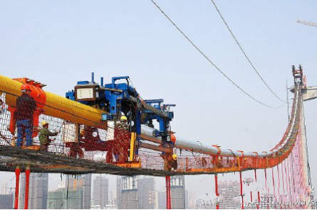 新涂裝技術(shù)橫空殺出，對(duì)傳統(tǒng)涂裝技術(shù)有啥影響