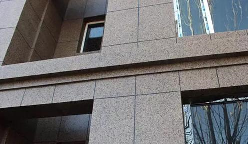 水包水多彩涂料施工各類頭疼問題 如何解決？