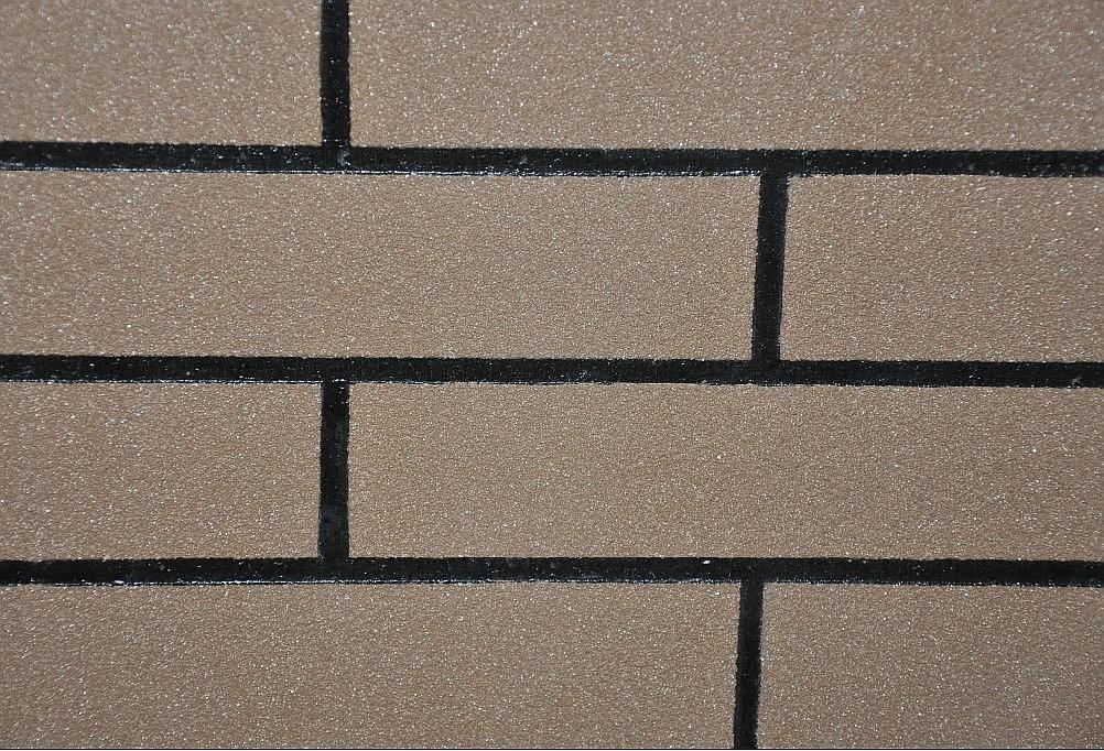 真石漆與一般外墻涂料有什么區(qū)別？