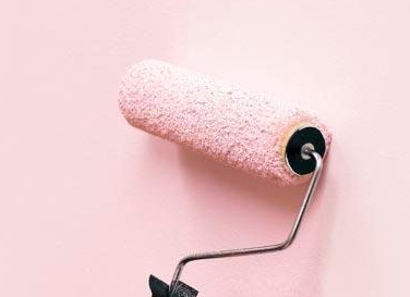 如何家裝？如何選擇健康涂料？