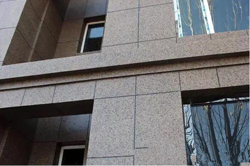 水包水多彩涂料施工各類頭疼問題 如何解決？