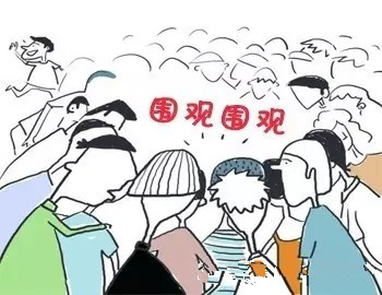 水性漆的天，將會被誰頂起？