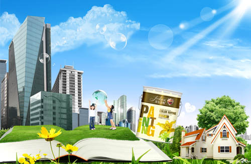 【轉(zhuǎn)型】迫在眉睫|涂料代理商是時(shí)候抓住機(jī)遇，