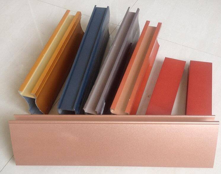 水性五金烤漆_水性五金烤漆廠家_水性金屬烤漆