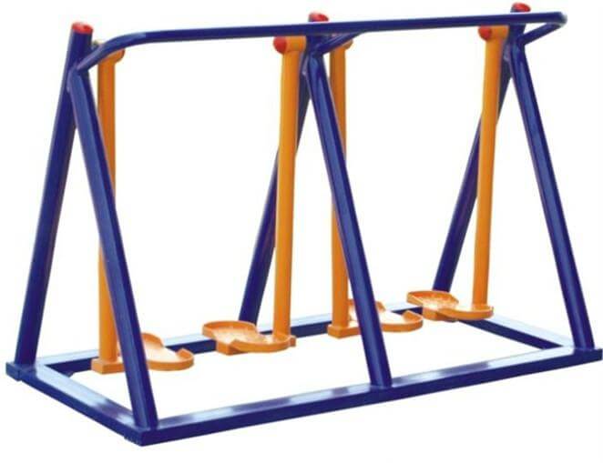 運(yùn)動(dòng)器材