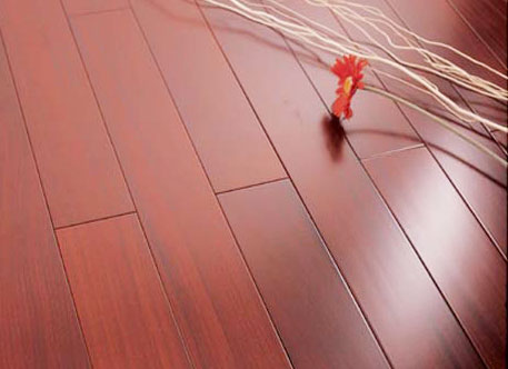 水性木器漆_水性木器漆廠家_水性家具漆