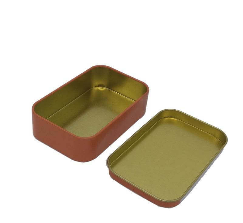 水性單組份3D多功能金屬漆